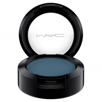 Image of MAC Small Eye Shadow 1.5g (Various Shades) - Stormwatch
