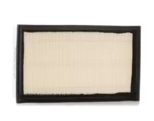 Image of RIDEX Air filter FORD,VOLVO 8A0149 1232494,1486702,3M519601BA Engine air filter,Engine filter 7M519601BA,1232095,8683560