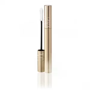 Image of Helena Rubinstein's Spider Eyes Mascara Base