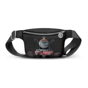 Image of Harry Potter Belt Bag Hogwarts Express