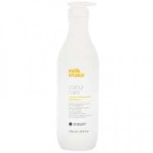 Image of milk_shake Shampoo Color Maintainer 1000ml