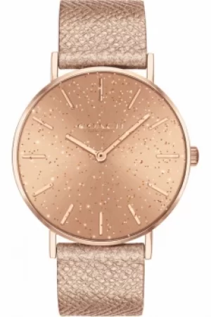 Image of Ladies Coach Perry Watch 14503322
