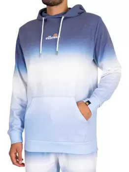 Image of Gotenvod Pullover Hoodie