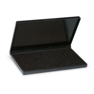 Image of Trodat Stamp Pad Standard 110 x 70 mm Black