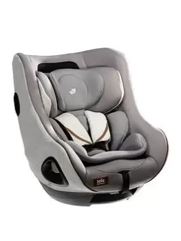 Image of Joie I-Harbour Car Seat - Oyster