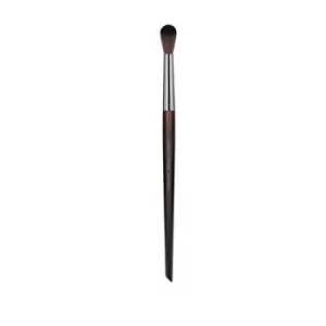 Image of Make Up For Ever Blender Brush #236 Large
