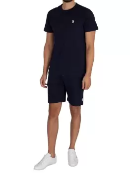 Image of Sport Milan Short Tracksuit