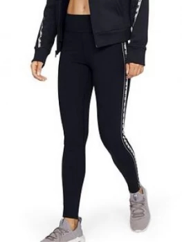 Image of Urban Armor Gear Favorite Legging - Black