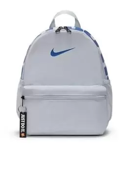 Image of Nike Older Girls Brasilia Jdi Backpack