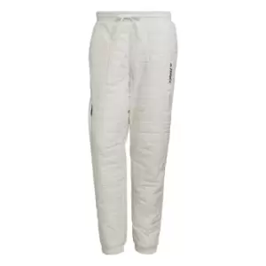 Image of adidas Unisex Prima 99 - Neutral