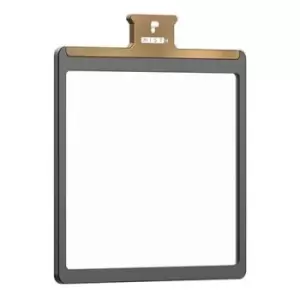 Image of Polar Pro BaseCamp Mist Heavy