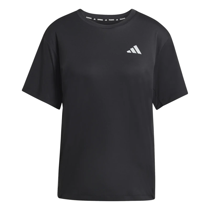 Image of Womens Jersey adidas Essentials Noir Female M