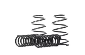 Image of EIBACH Suspension Kit, coil springs VOLVO E10-84-006-14-22
