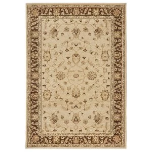 Image of Asiatic Windsor Rug - 80 x 150cm - Beige