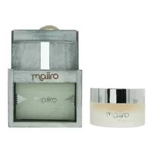 Image of Maiiro Anti Ageing Cream 50ml