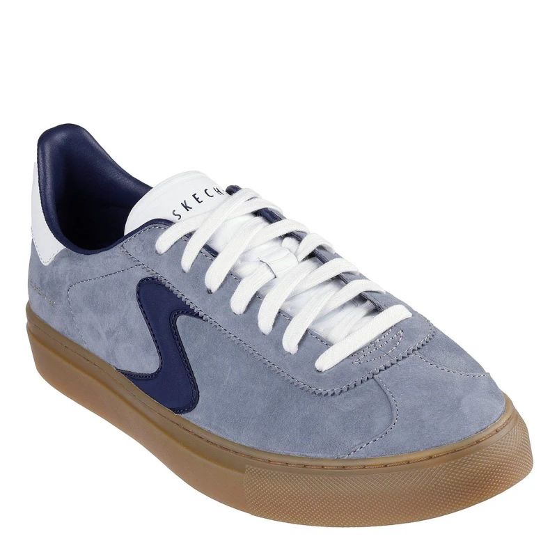 Image of Debenhams Debenhams Men ARCH FIT LEGEND Arch Grey Size: 9 grey 9 Male 197976150676