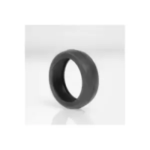 Image of Gummidaemmring RIS204 19mm 0011kg AD 523mm ID 412mm SKF