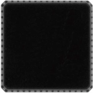 Image of Interface IC Ethernet controller Microchip Technology LAN9221I ABZJ Parallel