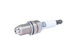 Image of CHAMPION Spark plug OE218 Engine spark plug,Spark plugs AUDI,RENAULT,TOYOTA,A4 Avant (8E5, B6),A6 Avant (4B5, C5),A6 Limousine (4B2, C5),A8 (4E2, 4E8)
