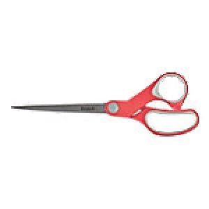Image of Scotch Scissors 1427 Red 180mm