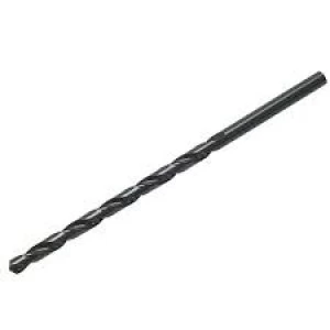 Image of Dormer A110 HSS Long Series Drill Bit 4.8mm Pack of 10