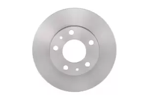 Image of Bosch Brake disc 0 986 479 313 Brake rotor,Brake discs FIAT,PEUGEOT,CITROEN,Ducato Kastenwagen (250_, 290_),Ducato Bus (250_, 290_)