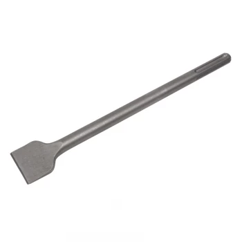 Image of Wide Chisel 50 X 400MM - SDS Max