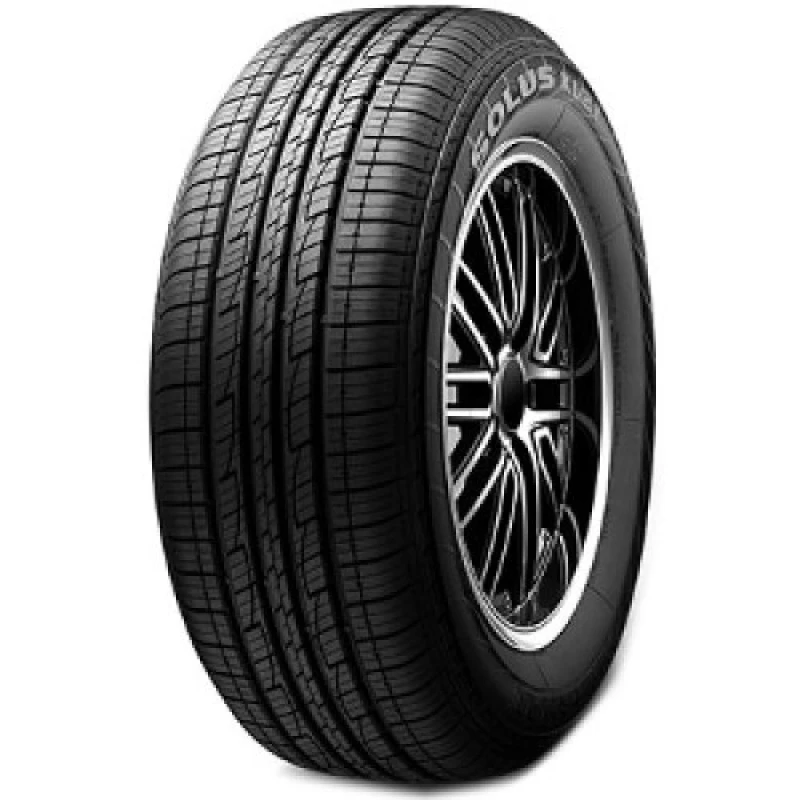 Image of Marshal Solus KL21 ECO ( 245/60 R18 105H 4PR ) R-358698 null;Summer tires