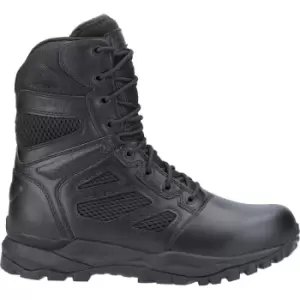 Image of Magnum - Elite Spider x 8.0 Occupational Boots Black (Sizes 3-13)