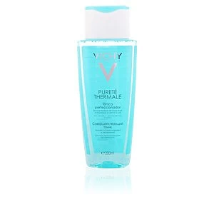 Image of PURETE THERMALE lotion tonique perfectrice 200ml