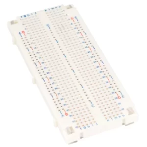 Image of PJP 19100 Professional Prototyping Board