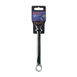 Image of Supatool - Combination Spanner 13mm - STCS13
