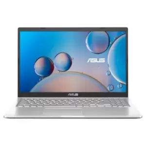 Image of X515MA 15.6" Intel Celeron N 8GB 1TB Laptop