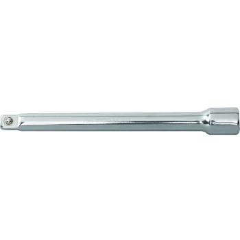 Image of Yamoto - 75MM Extension Bar 1/2' Sq. Dr.