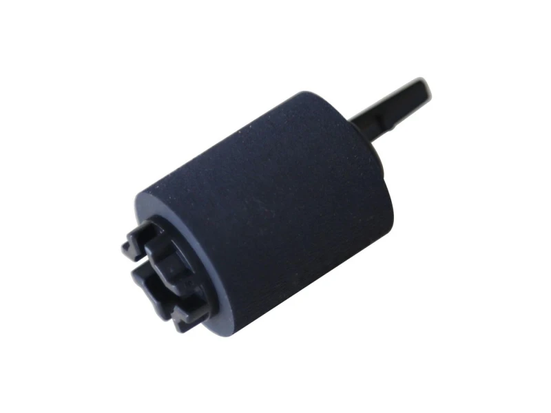 Image of CoreParts MSP7836 printer roller