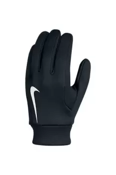 Image of Winter Gloves