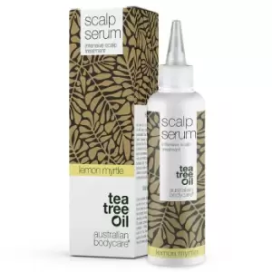 Image of Australian Bodycare Scalp Serum Lemon Myrtle 150ml