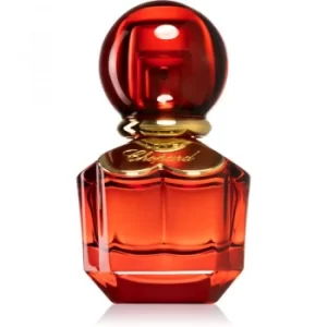Image of Chopard Love Eau de Parfum For Her 30ml