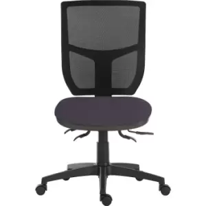 Image of Teknik Office Ergo Comfort Mesh Spectrum Operator Chair, Tarot