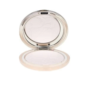 Image of DIORSKIN MINERAL NUDE MATTE powder #05-translucent