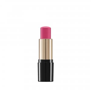 Image of Teint Idole Ultra Wear Blush Stick Spring Collection