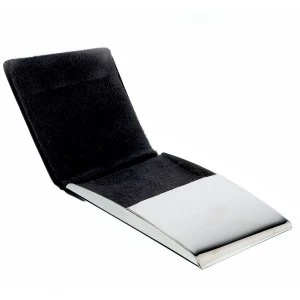 Image of Arthur Price Present Day Luxury Business Card Holder