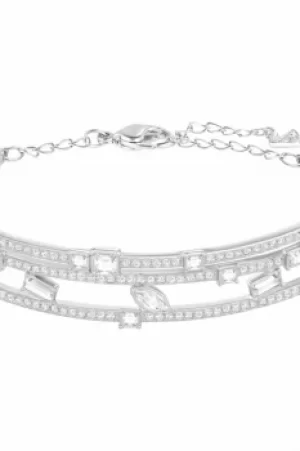 Image of Ladies Swarovski Jewellery Henrietta Bracelet 5351319