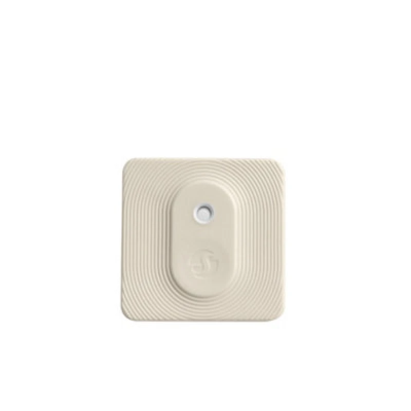 Image of Shelly Blu H&t Temperature And Humidity Sensor (Ivory)