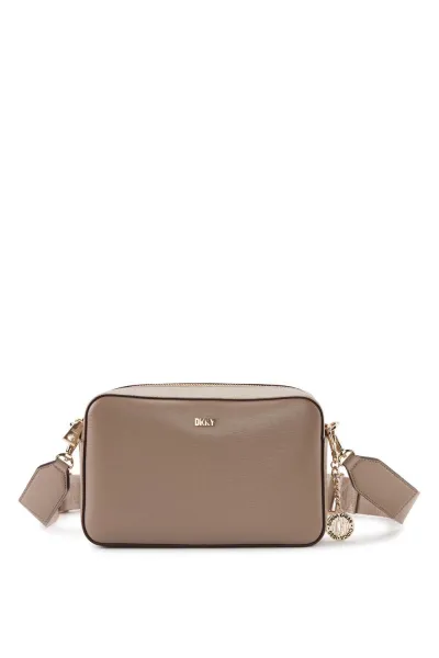 Image of Bryant Park Camera Bag Toffee