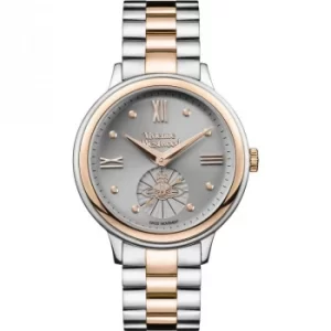 Image of Ladies Vivienne Westwood Portobello Watch