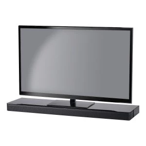 Image of BST300ST1021 Bose SoundTouch 300 TV Stand in Black