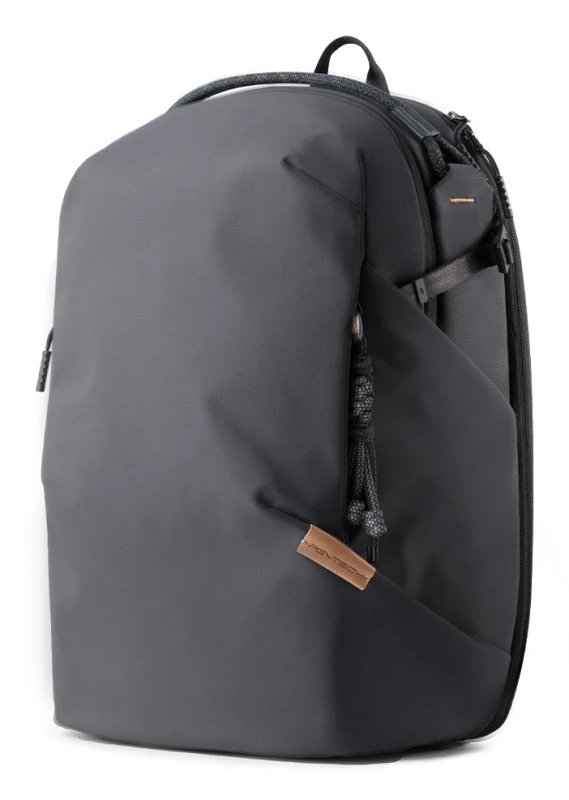 Image of PGYTECH OneGo Lite Backpack 22L Black