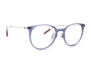 Image of Tommy Jeans TJ 0051 PJP 20 50