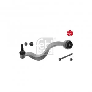 Image of Lower Front Left Track Control Arm FEBI BILSTEIN 40305